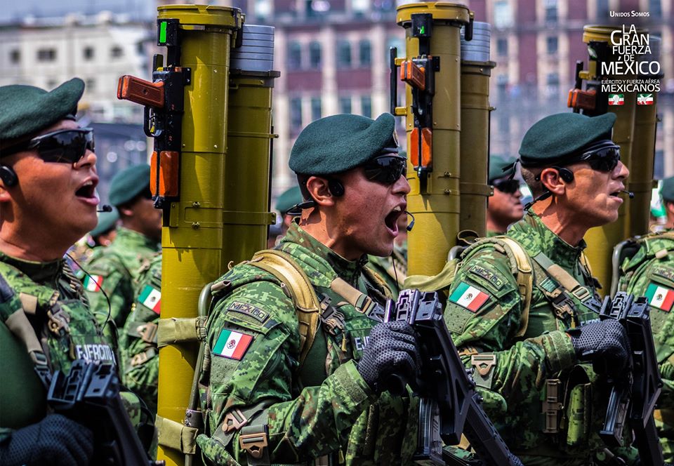 Qu Se Celebra El De Febrero En M Xico Uni N Guanajuato