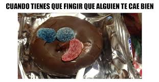 Qué va a pasar con la Paleta Payaso ahora que Bimbo le dijo adiós