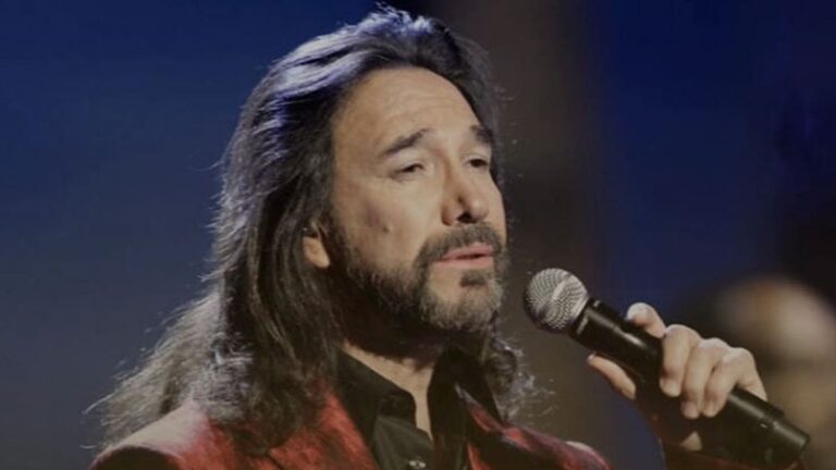 Boletos Marco Antonio Solís León Guanajuato 2023 Costo y aquí los