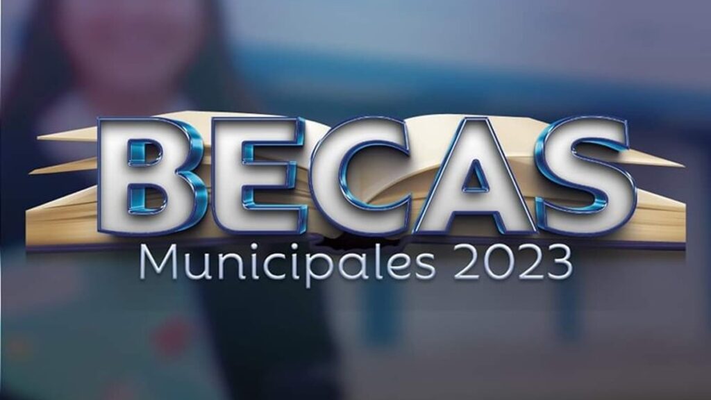 Becas Municipales Celaya Fecha Del Registro Y Monto Que Recibir N