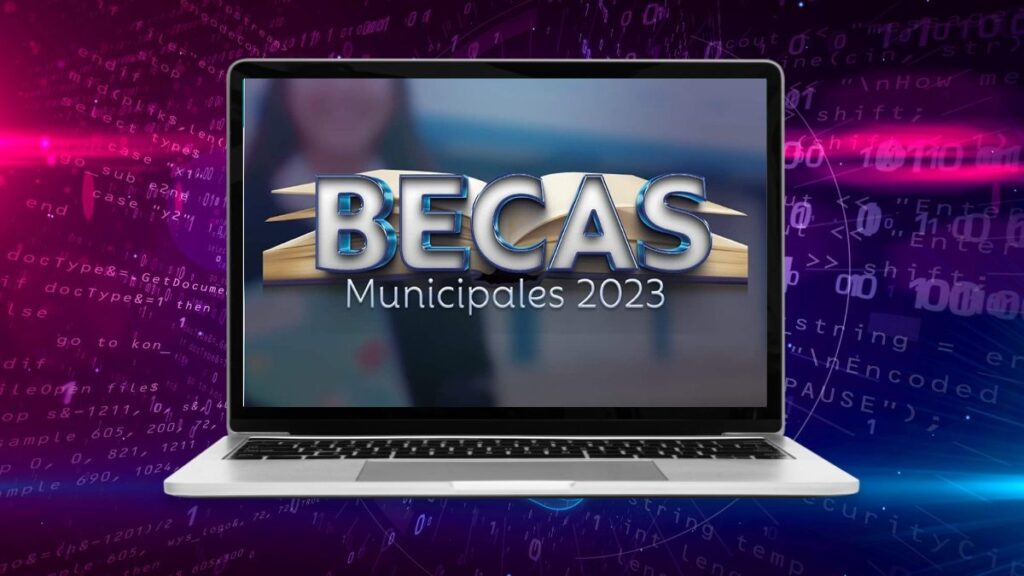 Becas municipales Celaya 2023 Cuándo cierra el registro Unión