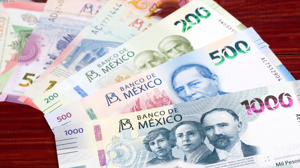 Pago de utilidades 2023 Cuándo es el último día para su pago Esto