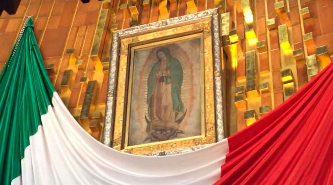 ¿el 12 De Diciembre Es Día Festivo Oficial Unión Guanajuato