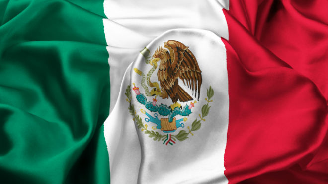 10 datos desconocidos de la Bandera de México | Unión Guanajuato