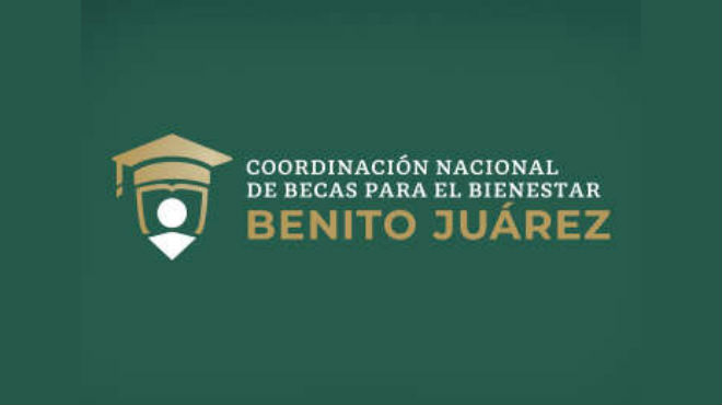 Requisitos Para Las Becas Benito Juarez De Primaria Secundaria Y Kinder Union Guanajuato