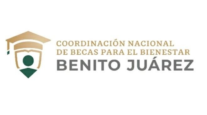 Como Inscribirse A La Beca Benito Juarez Becas Amlo 2020 Union Guanajuato