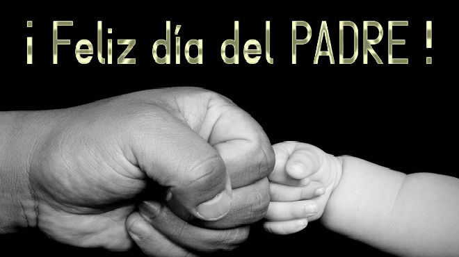Mañanitas para Día del Padre | Unión Guanajuato