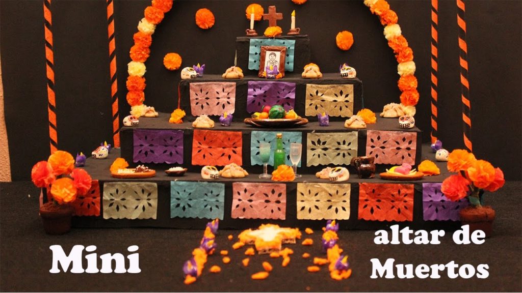 mini-altar-de-muertos-c-mo-hacer-un-altar-de-muertos-peque-o-uni-n