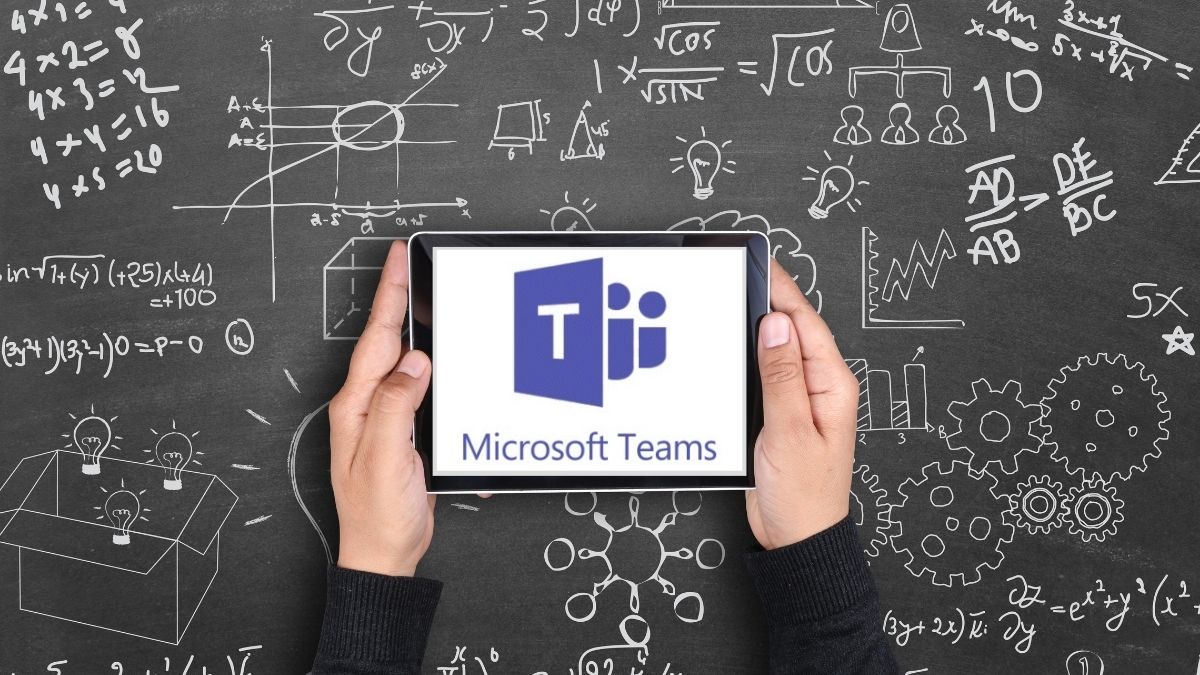 IPN: Diplomado sobre Microsoft TEAMS y Habilidades Digitales | Unión  Guanajuato