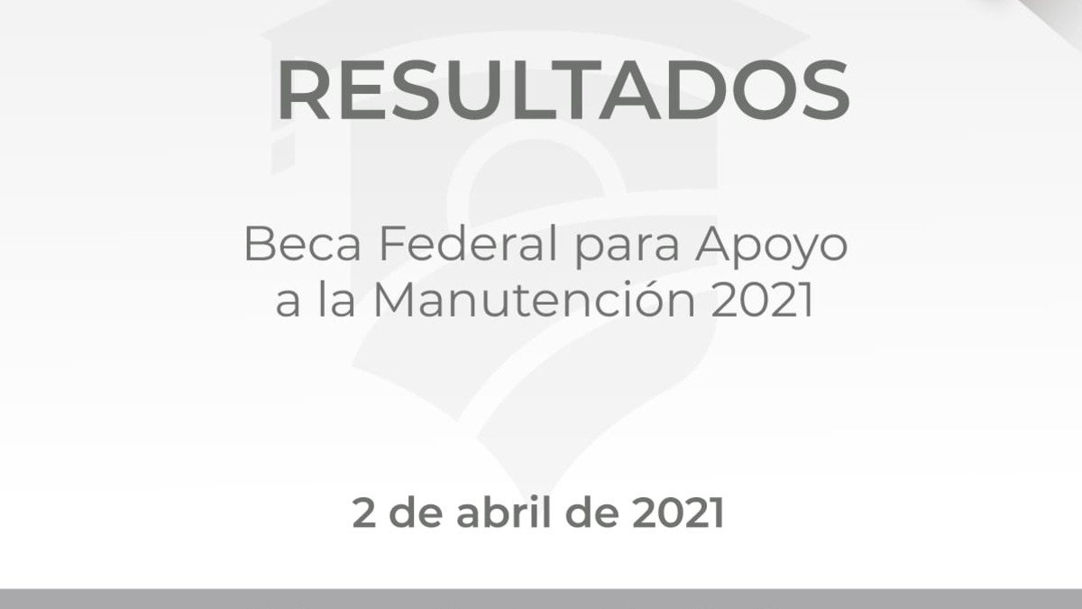 Como Cobrar La Beca Subes De Manutencion Federal 2021 Union Guanajuato