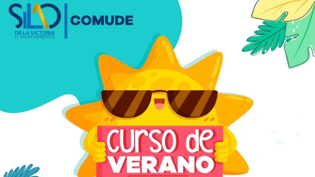 Curso de verano Silao 2021 Cuándo inicia y costo Unión Guanajuato