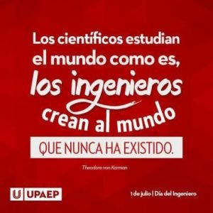 Feliz Día del Ingeniero 2021: Memes, frases e imágenes | Unión Guanajuato