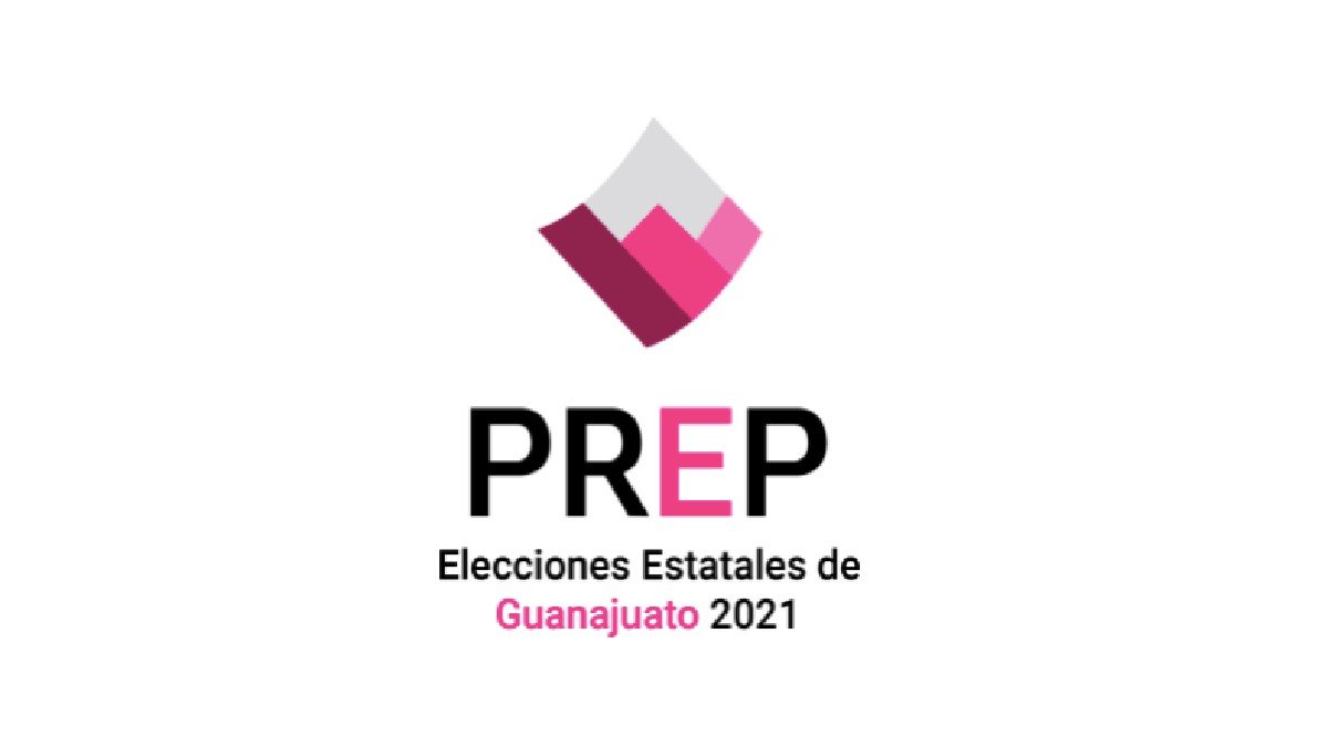 PREP Guanajuato 2021 Checa los resultados en tiempo real Unión