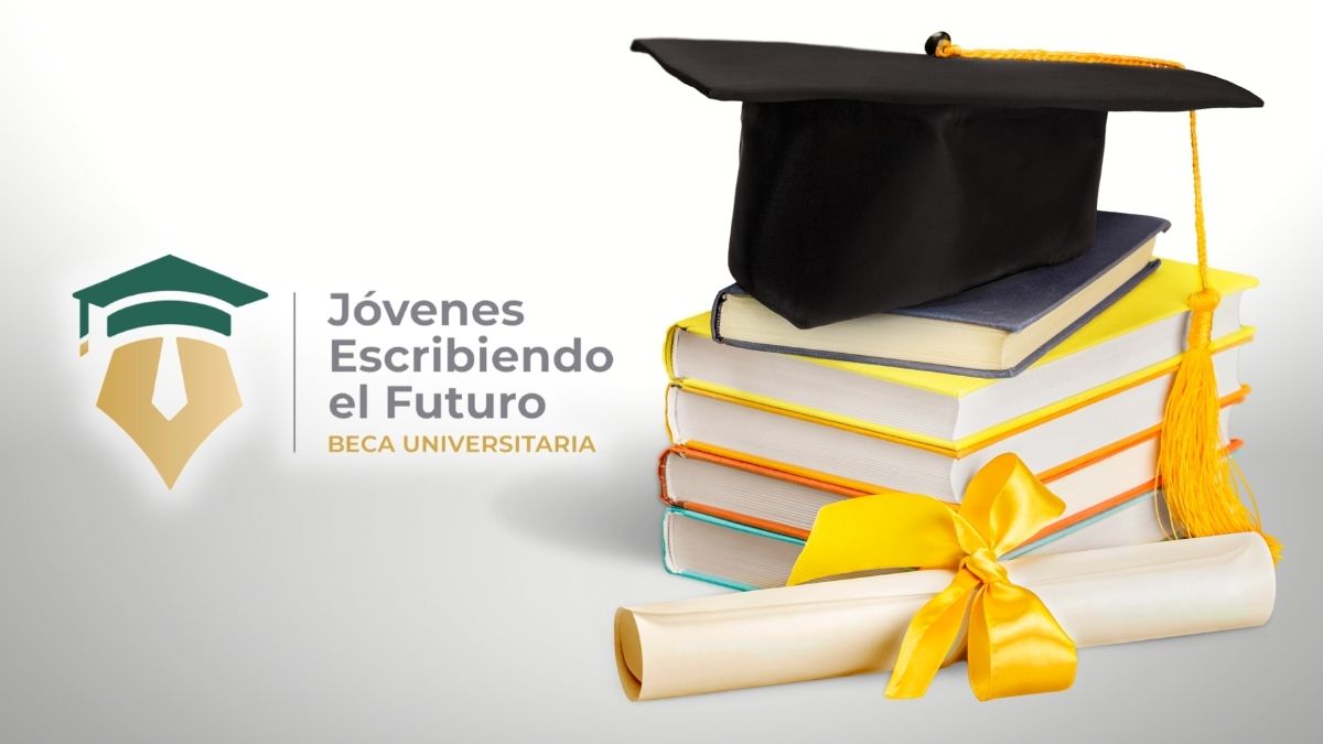 Becas Jóvenes Escribiendo El Futuro Alistan Publicación De Convocatoria