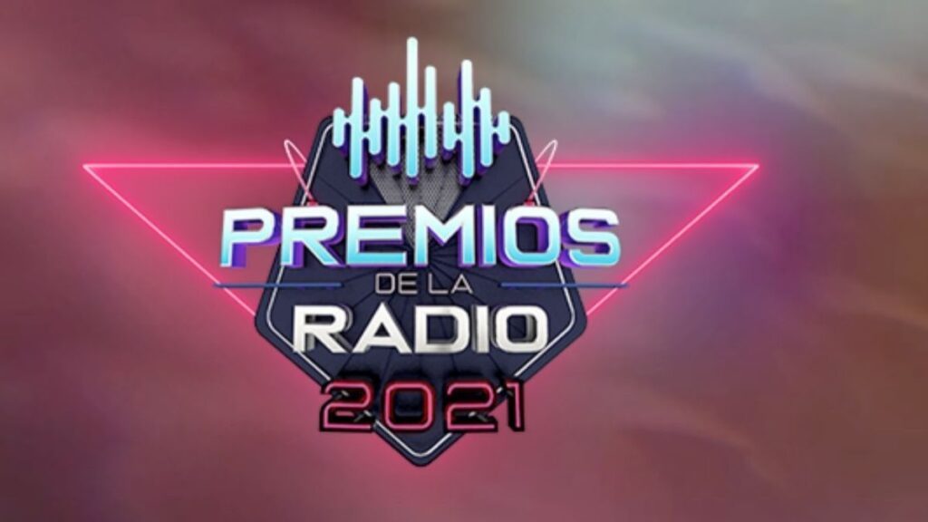 Premios de la Radio 2021 ¿dónde verlos? Christian Nodal vetado Unión