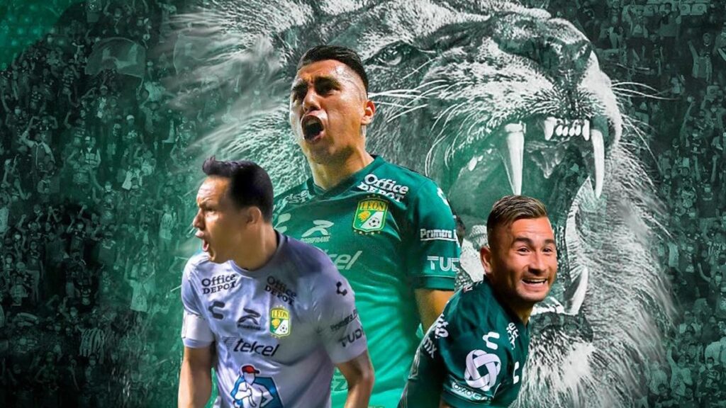 ¿Cuándo salen los boletos para la final León vs Atlas?