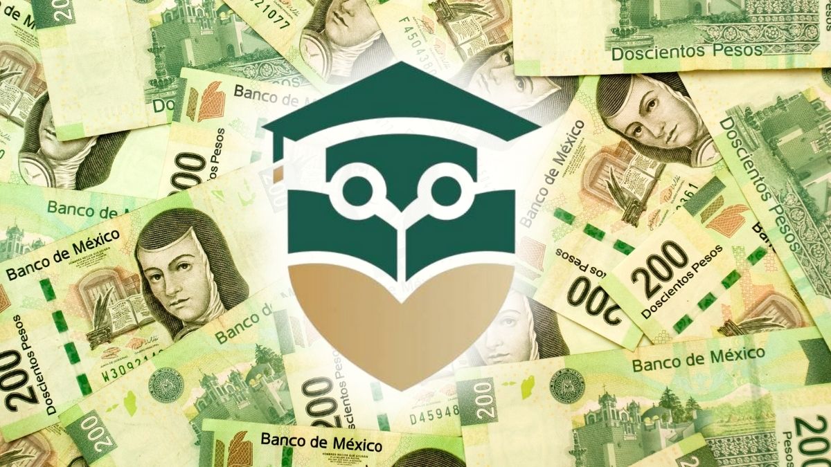 Benito Juárez Scholarships 2022. Bienestar Azteca can help you get loans