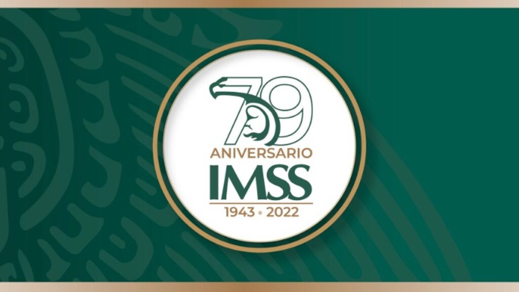 El IMSS trabaja en semana santa 2022? Aquí te decimos