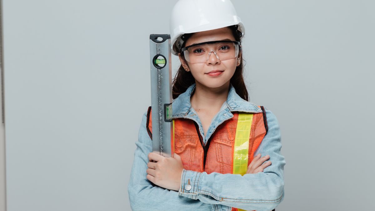 Día De La Mujer En La Ingeniería, ¿por Qué Se Festeja El 23 De Junio ...