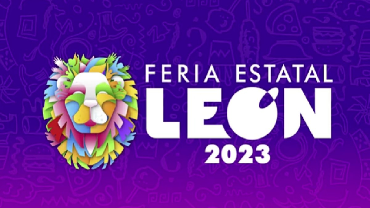 ¿Cuándo empieza la Feria de León 2023?