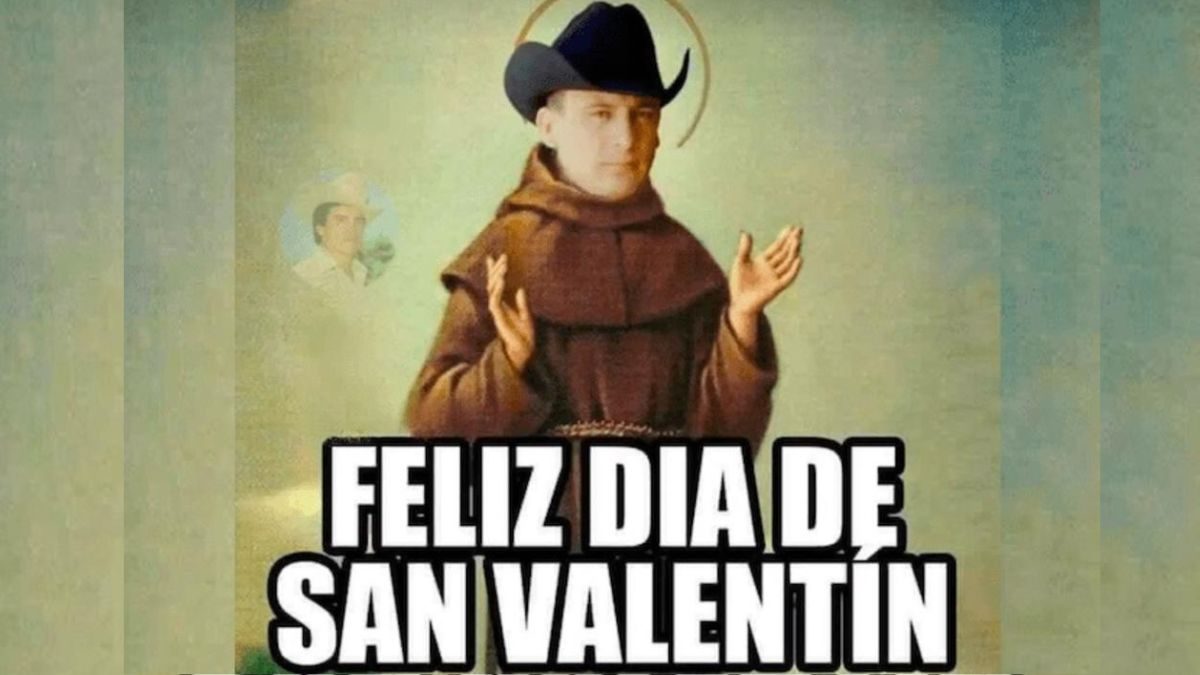 Top 63+ imagen frases de valentín elizalde - Thptletrongtan.edu.vn