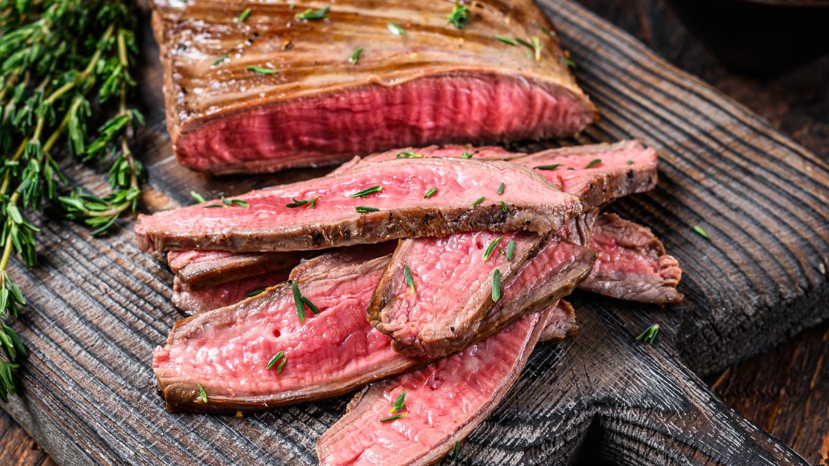 ¿Qué días no se come carne en Semana Santa? ¿Cuándo se debe hacer ayuno