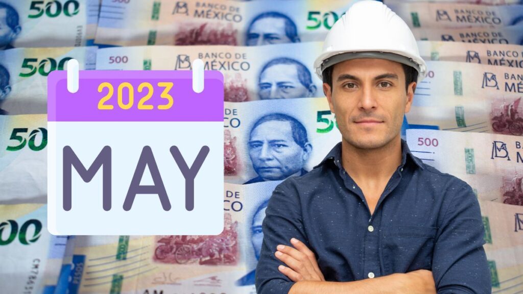 ¿Cuándo se entregan las utilidades 2023? ¿Cuál es la fecha límite de